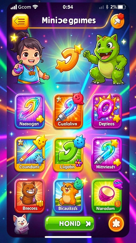 Screenshot 5zk nomor 2