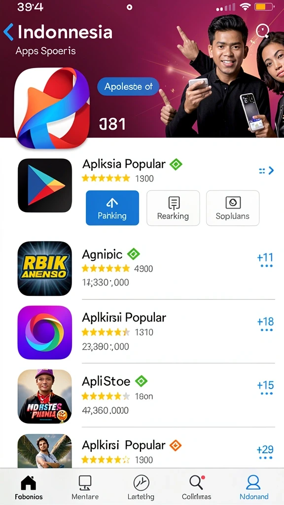 Screenshot 5zk nomor 3