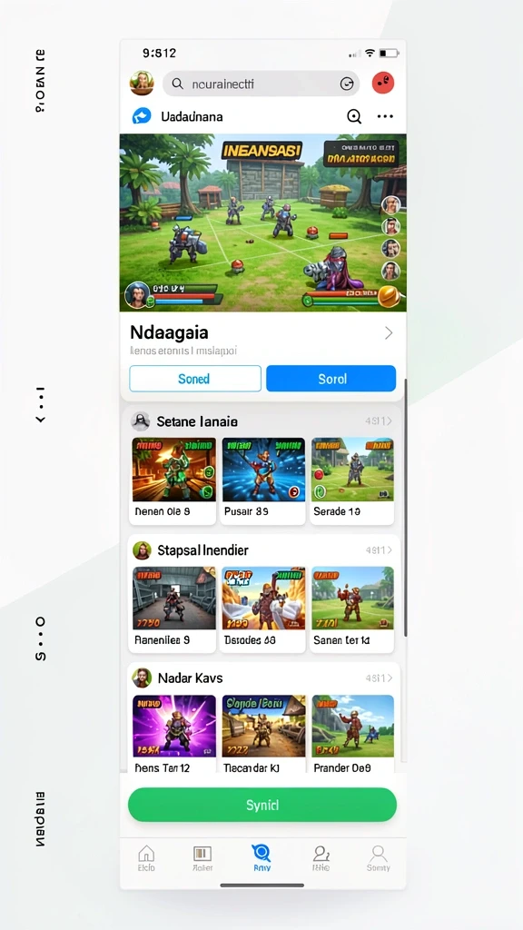 Screenshot 6rt nomor 3