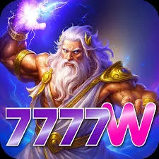 Ikon 7777w