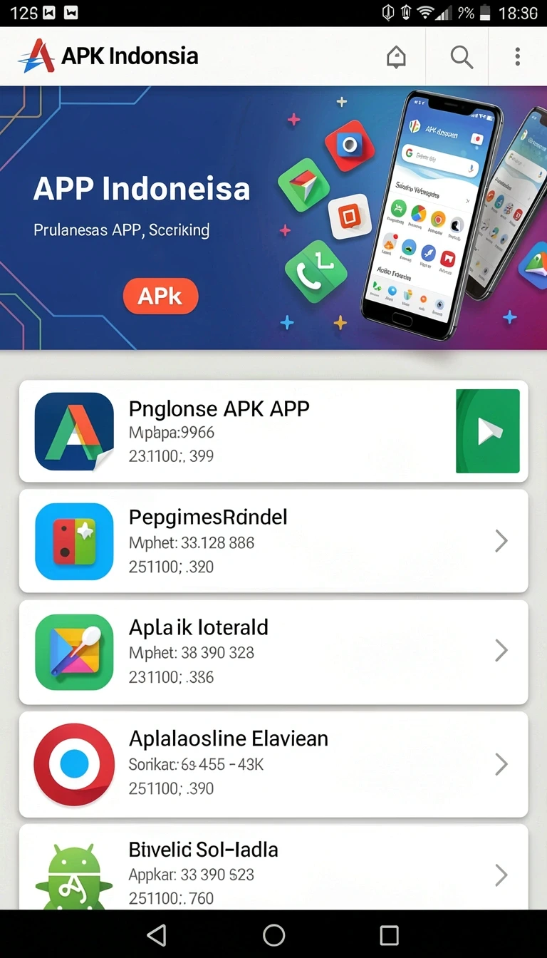 Screenshot 8180 nomor 1
