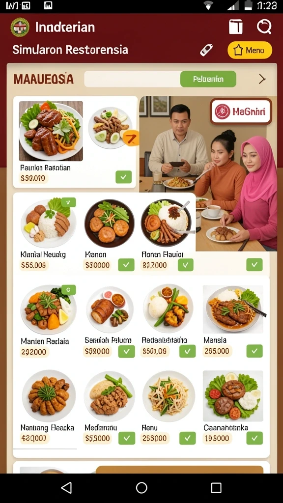 Screenshot 88id nomor 1