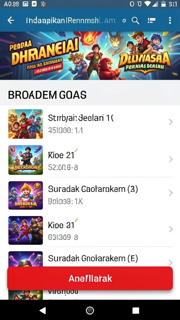 Screenshot 8g8g nomor 2