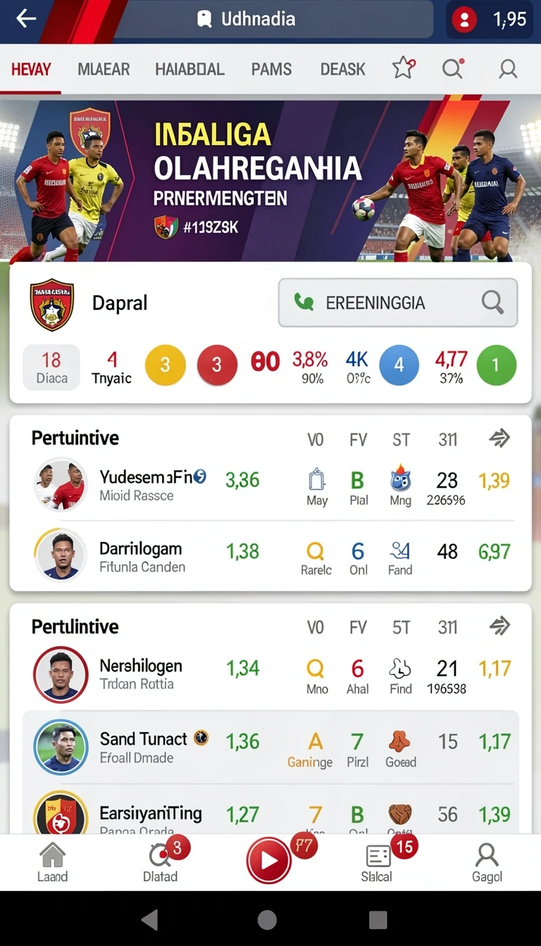 Screenshot 8id nomor 1