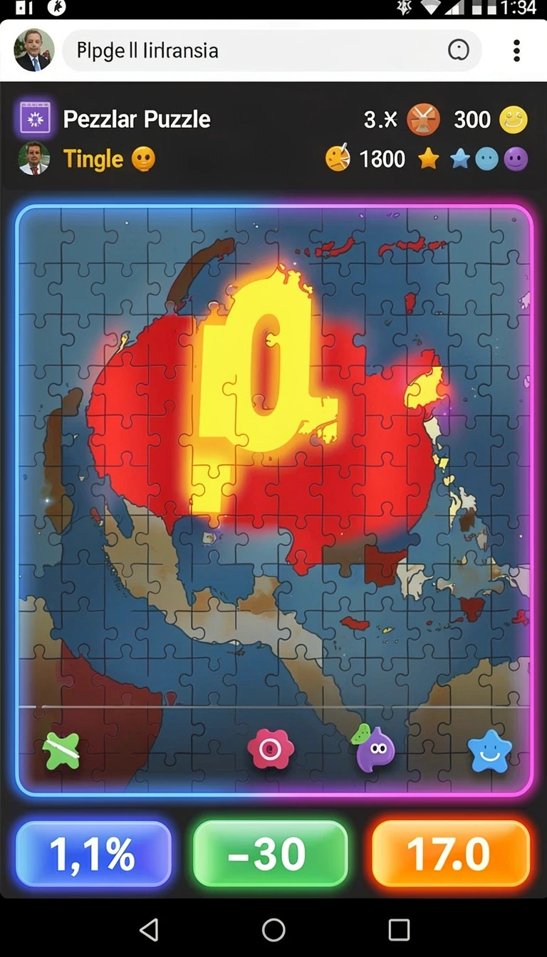 Screenshot 8ii nomor 2