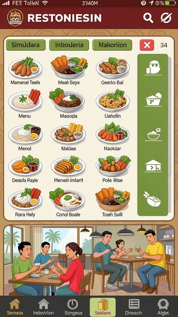 Screenshot 9n9n nomor 3