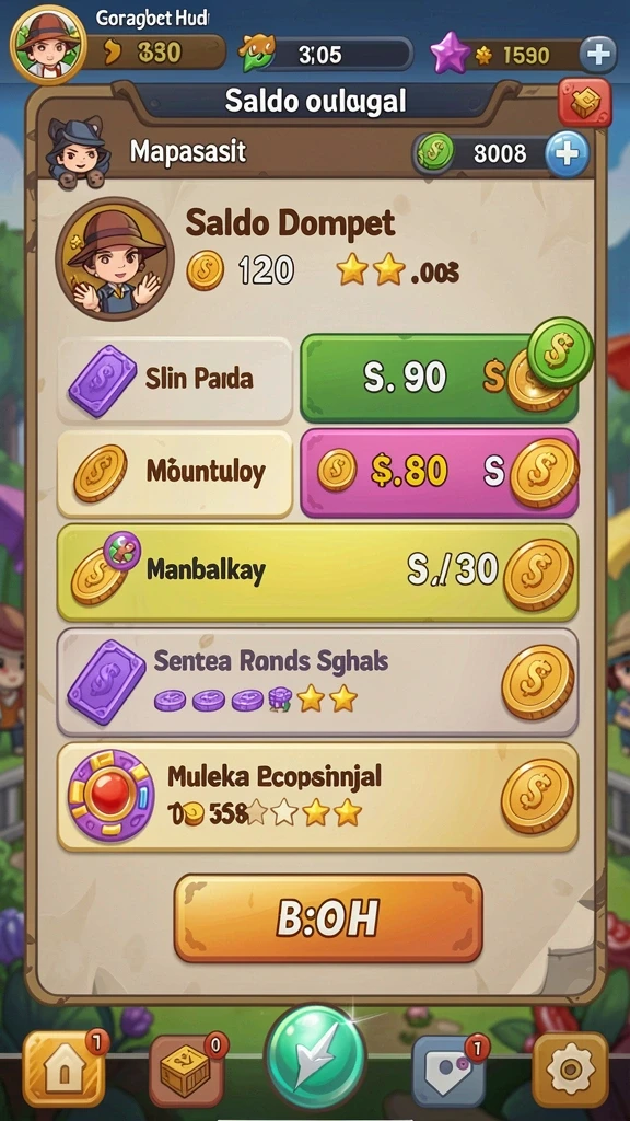 Screenshot 9zk nomor 3