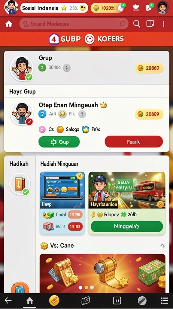 Screenshot abcslot nomor 3