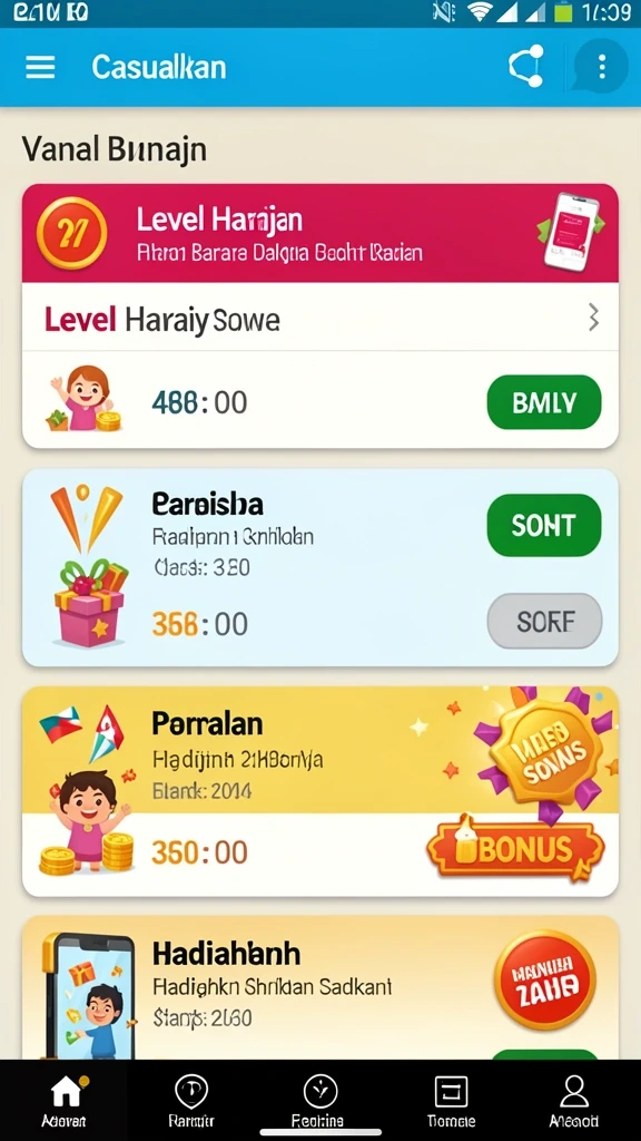 Screenshot api77 nomor 2
