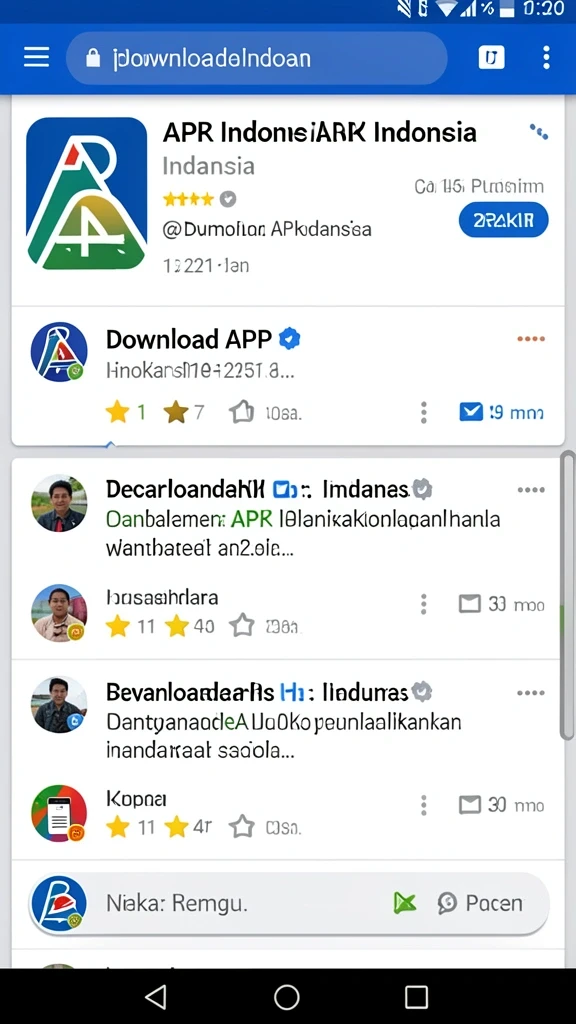 Screenshot api77 nomor 3