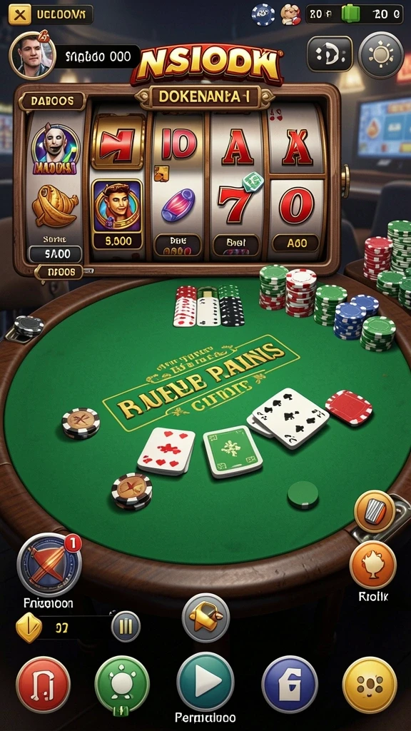 Screenshot asd123 nomor 1