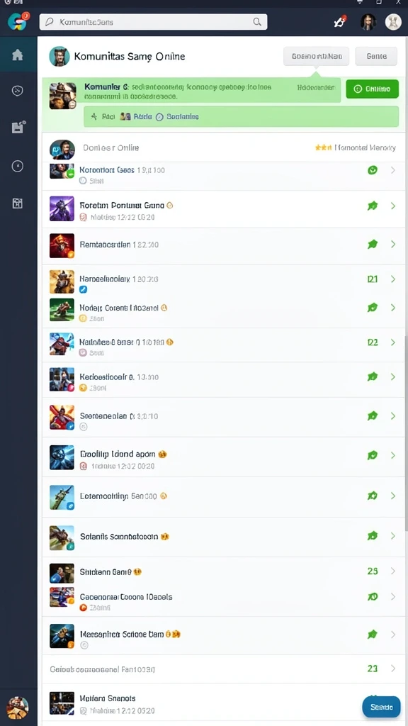 Screenshot asd123 nomor 2