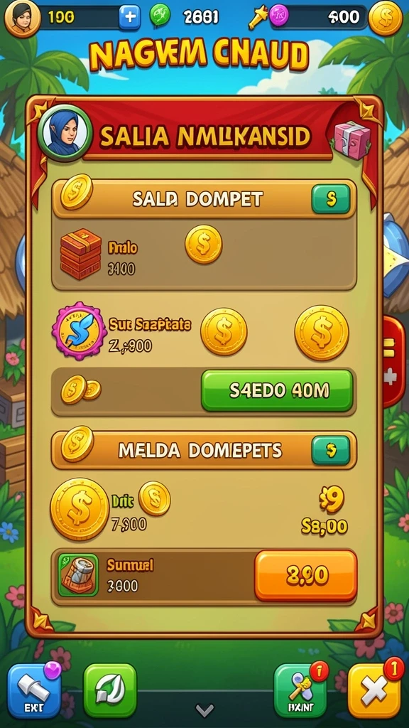 Screenshot asd123 nomor 3