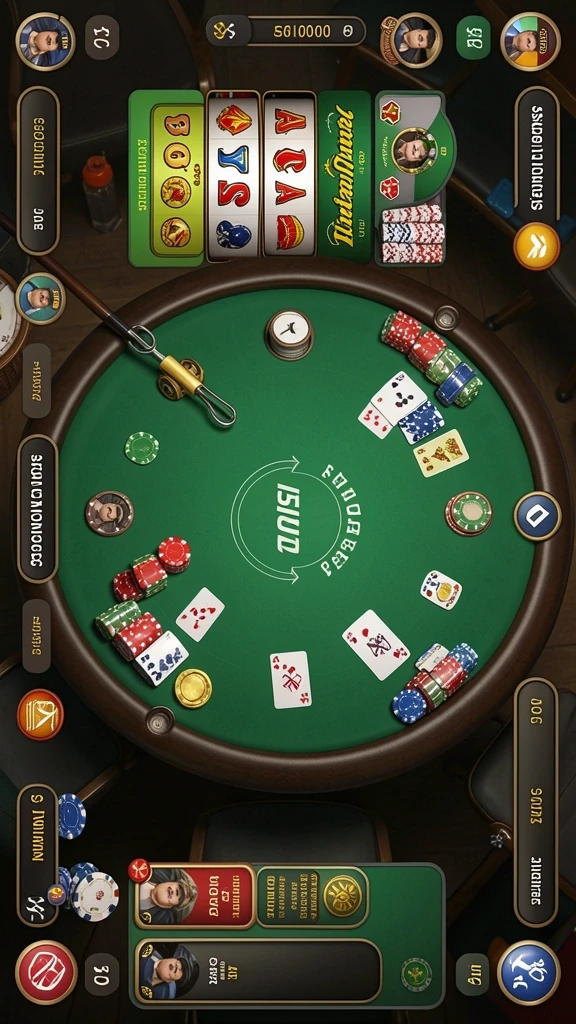 Screenshot at866 nomor 1