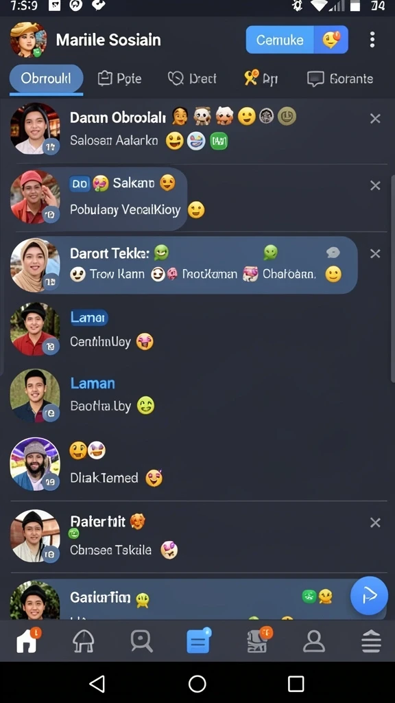 Screenshot atom138 nomor 3