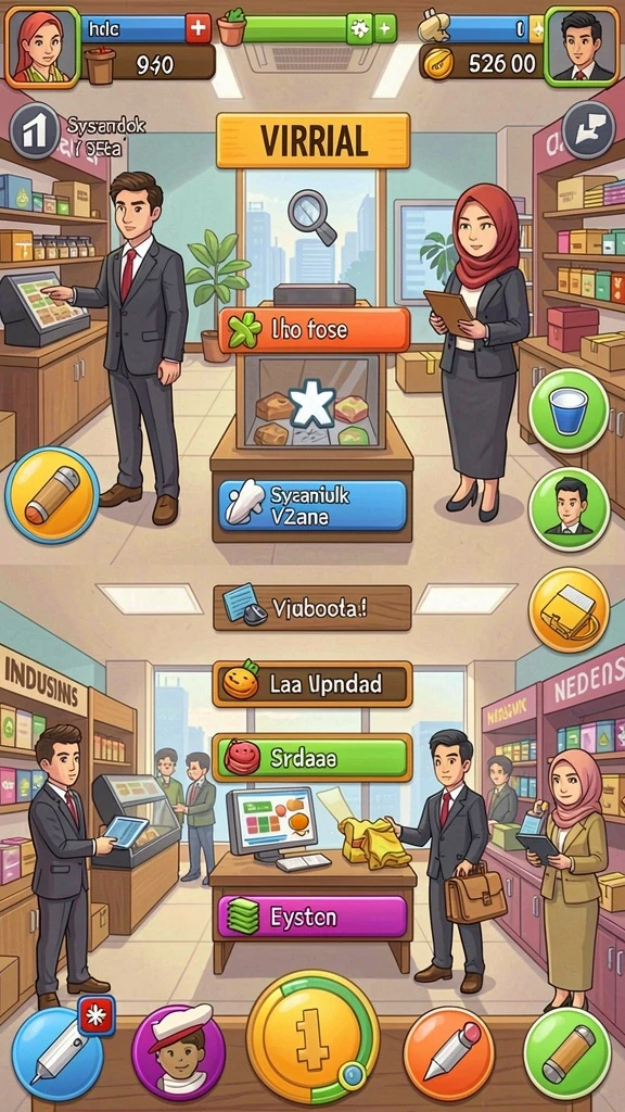 Screenshot baru01 nomor 1