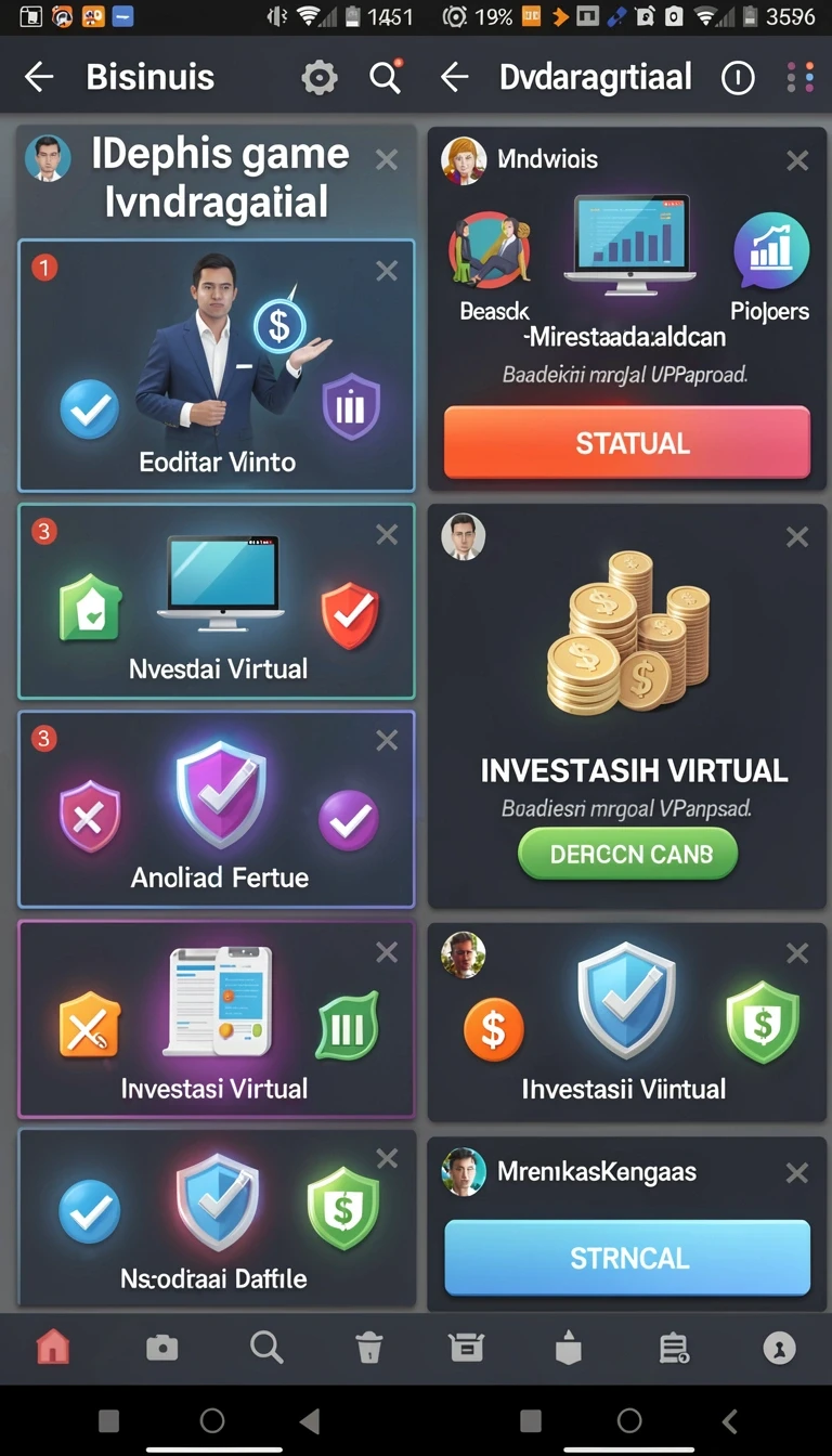 Screenshot bintangmpo nomor 1