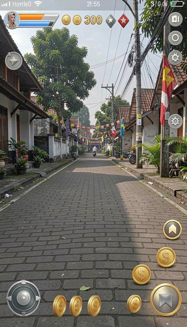 Screenshot bintangmpo nomor 3