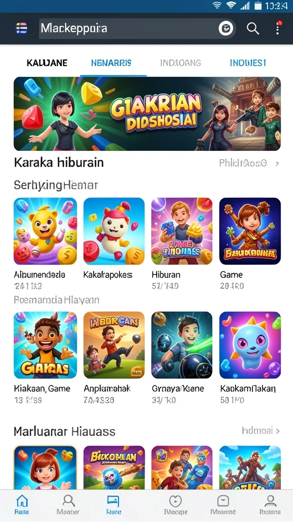 Screenshot bpjs777 nomor 2