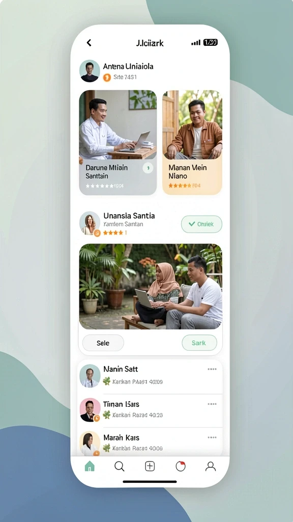 Screenshot ceria777 nomor 3