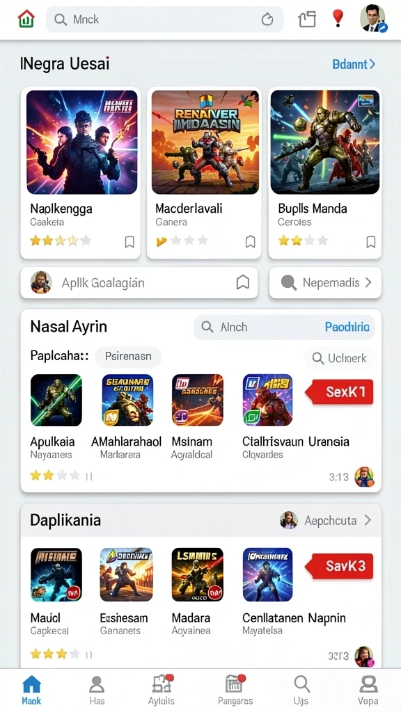 Screenshot corla188 nomor 2