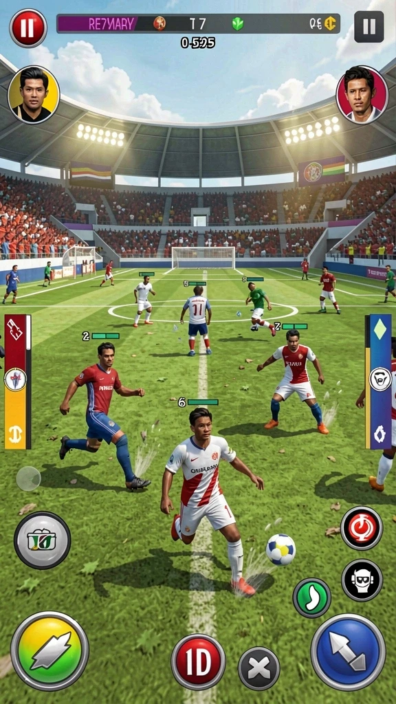 Screenshot corla188 nomor 3