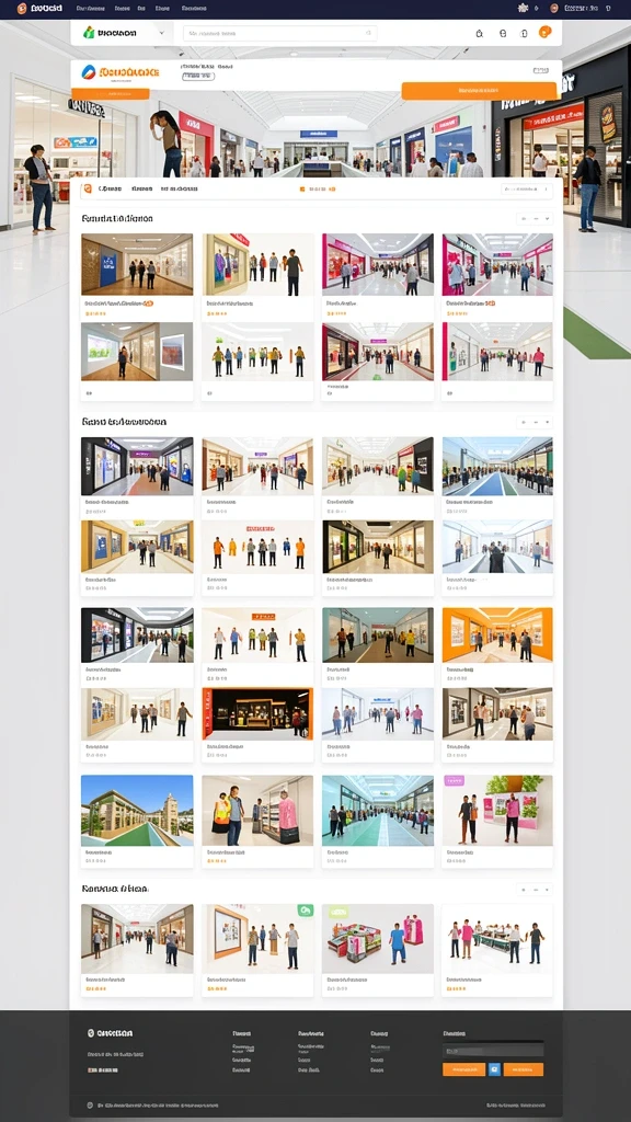 Screenshot cuanhoki nomor 2