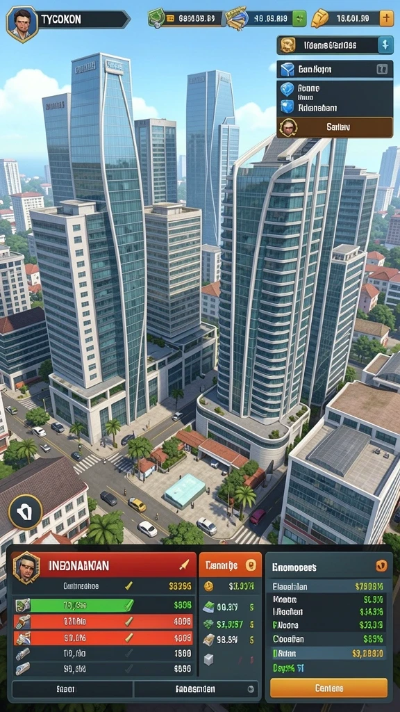 Screenshot dewalin nomor 1