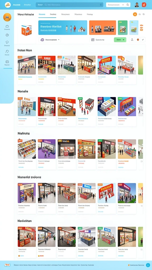 Screenshot dewalin nomor 2