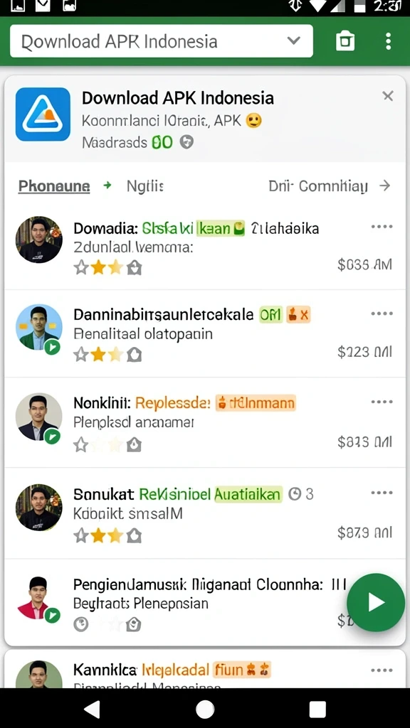Screenshot dewalin nomor 3