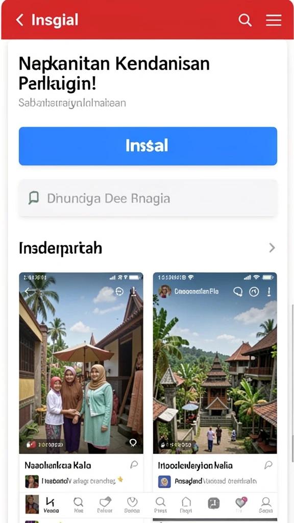 Screenshot dewapg nomor 2