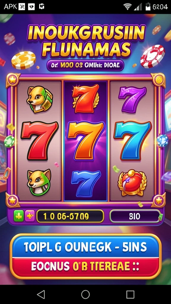 Screenshot dewapg nomor 3