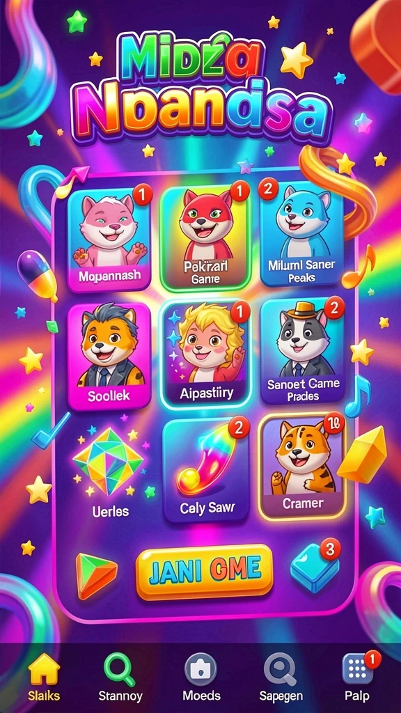 Screenshot domtoto nomor 2