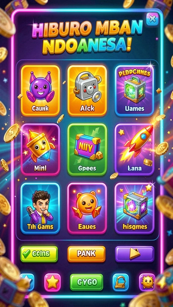 Screenshot domtoto nomor 3