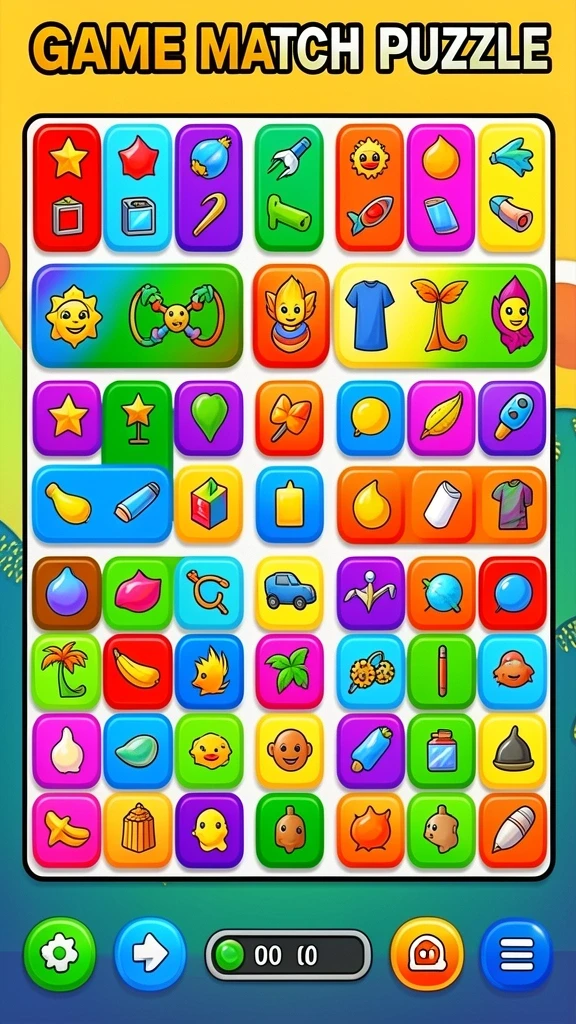 Screenshot dragon99 nomor 2