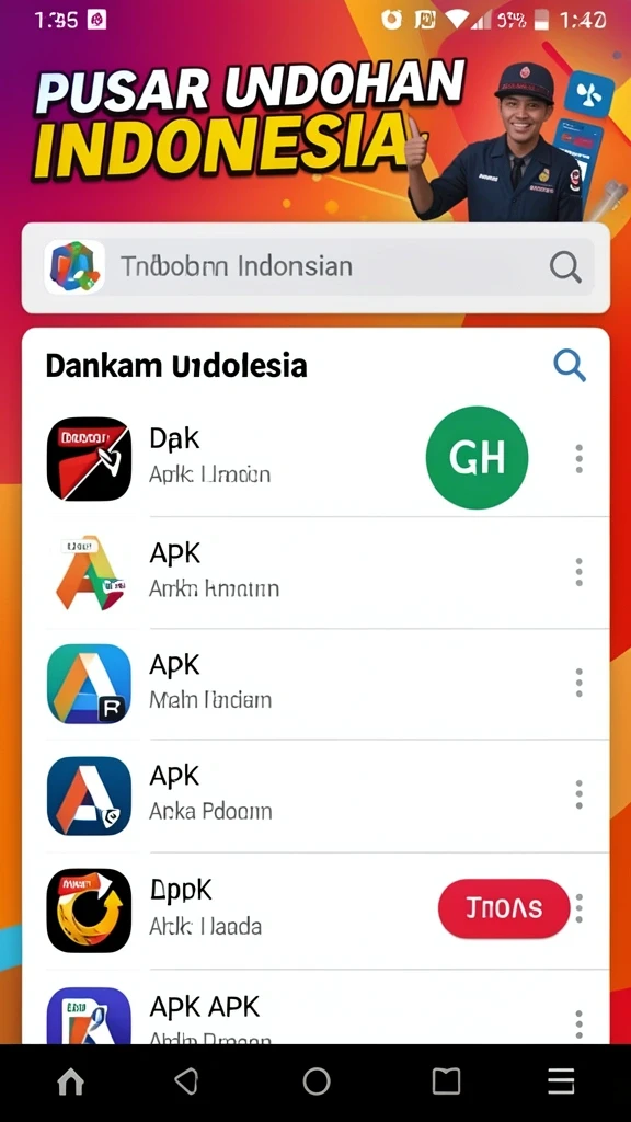 Screenshot dragon99 nomor 3