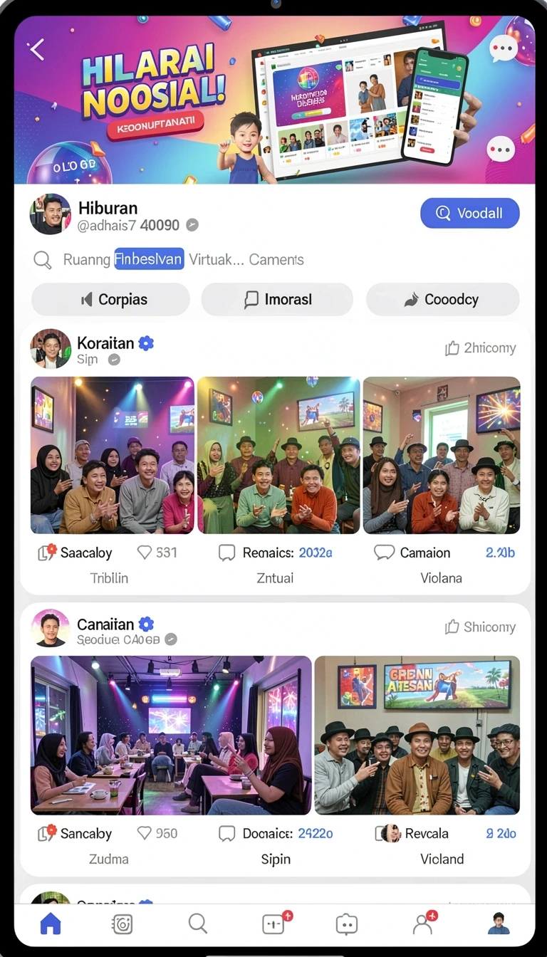 Screenshot g668 nomor 1