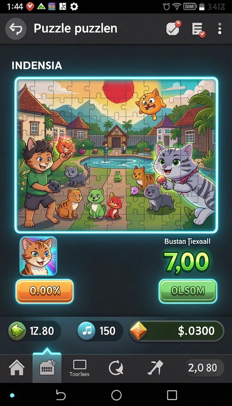Screenshot g668 nomor 2
