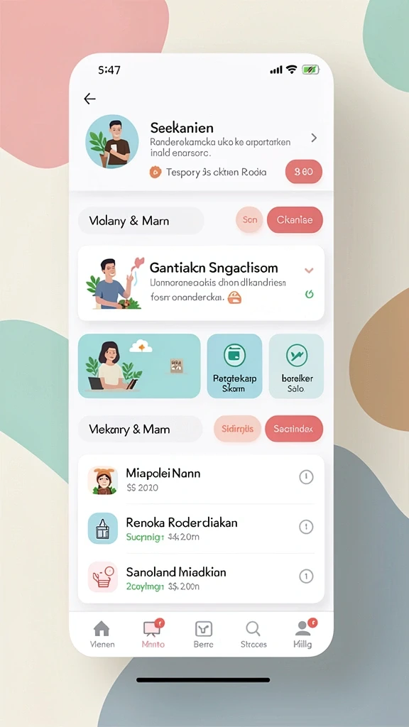 Screenshot gacor305 nomor 2
