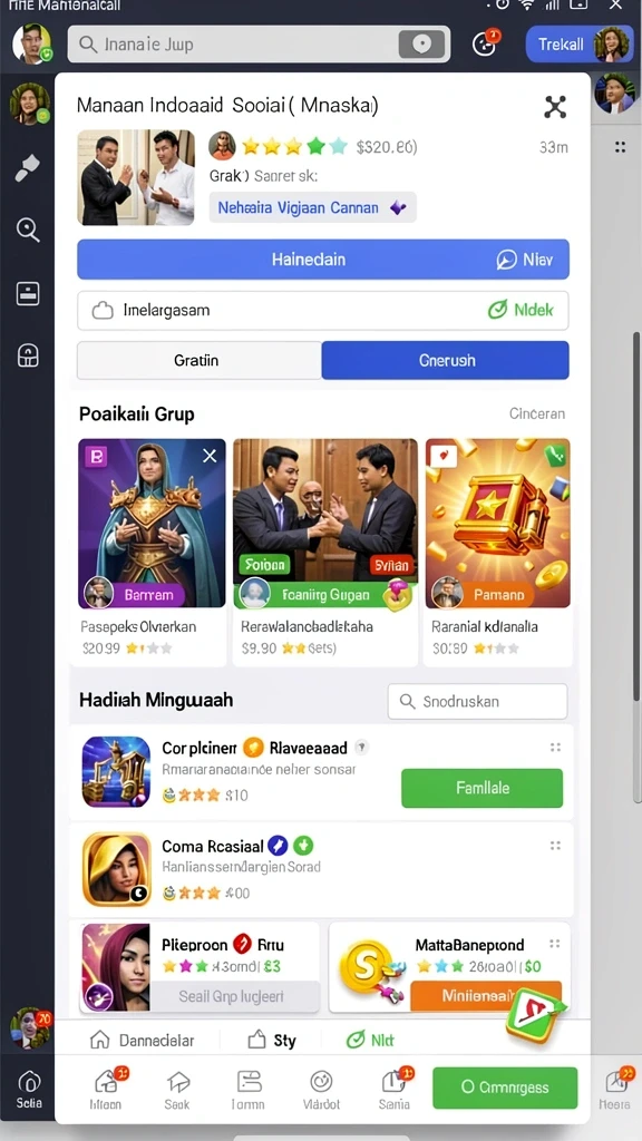 Screenshot gacor305 nomor 3