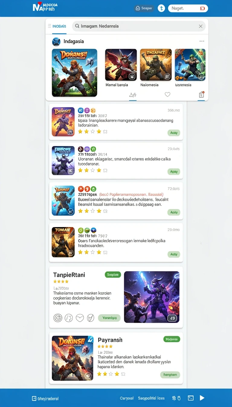 Screenshot gb777 nomor 1