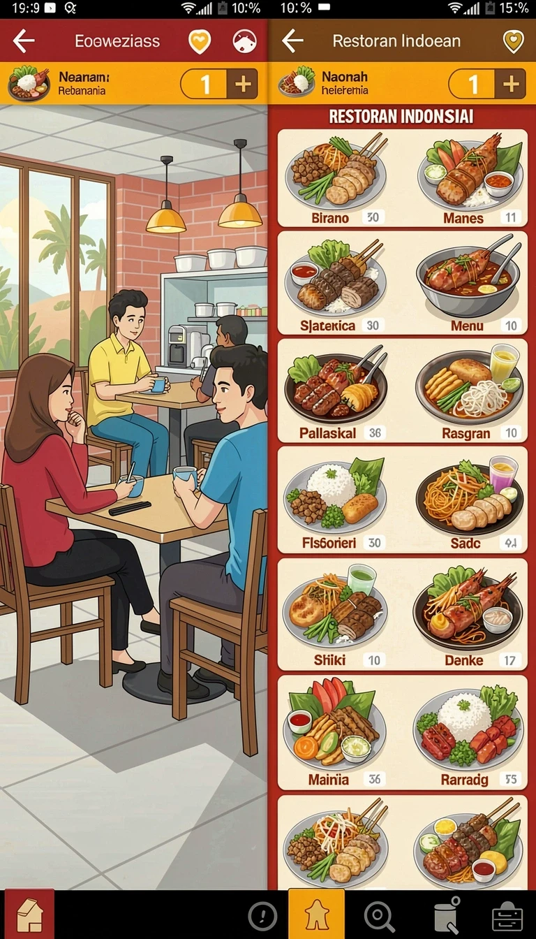 Screenshot gebyar4d nomor 1