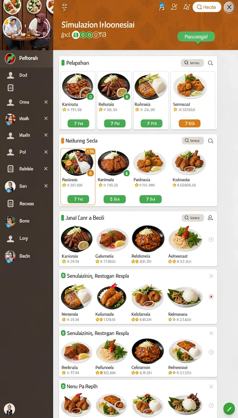Screenshot gogo77 nomor 2