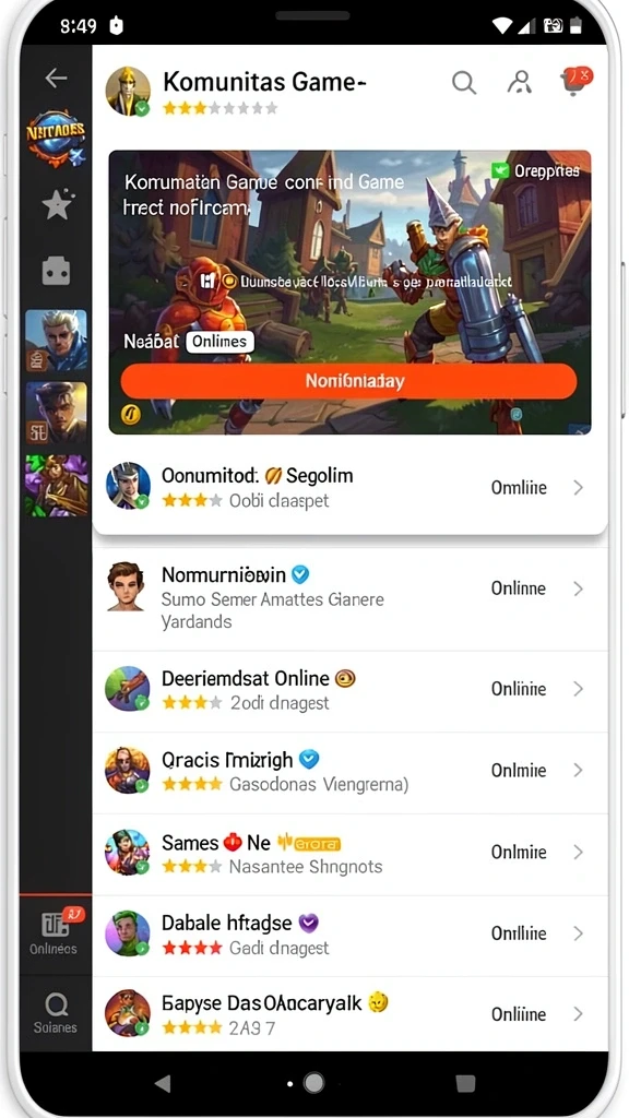 Screenshot grabwin nomor 1