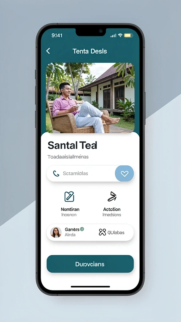 Screenshot grabwin nomor 2