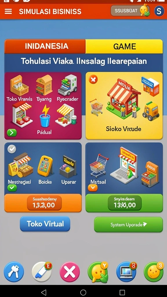 Screenshot grabwin nomor 3