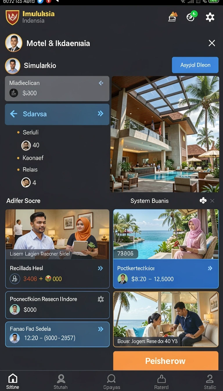 Screenshot granat88 nomor 1