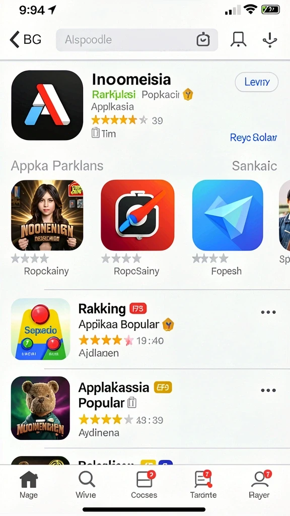 Screenshot harum4d nomor 2