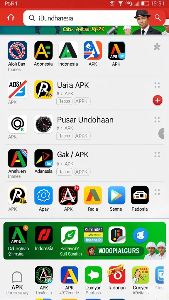 Screenshot harum4d nomor 3