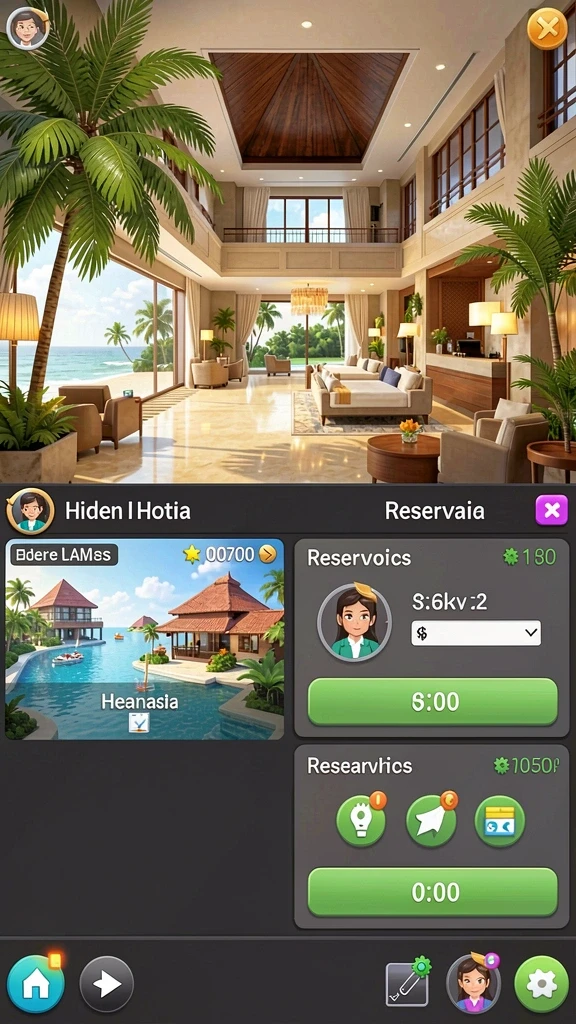 Screenshot hp777 nomor 3